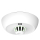 X-Sense Czujnik Cieplny XH-2-M Link+ Pro - 1328960 - zdjęcie 3